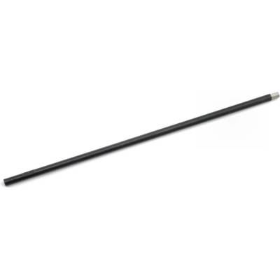 HUDY Náhradní dřík 2.5 x 120 mm