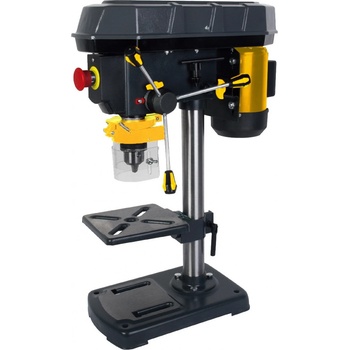 Proteco 51.15-VS-550