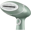 Image 1 of Russell Hobbs 25592-56