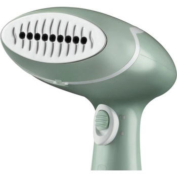 Image 1 of Russell Hobbs 25592-56