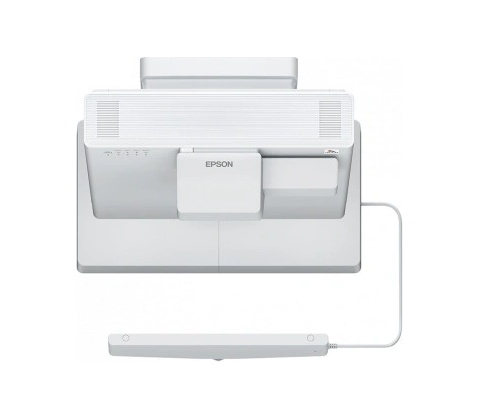 Epson EB-1485Fi