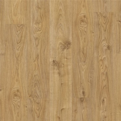 Quick Step Alpha Small Planks Venkovský dub přírodní AVSP40025 2,128 m²