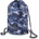 Dakine Мешка cinch pack 16l
