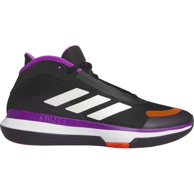 adidas Bounce legends 44 2/3