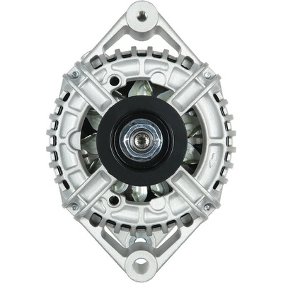 Alternátor AS-PL A0066