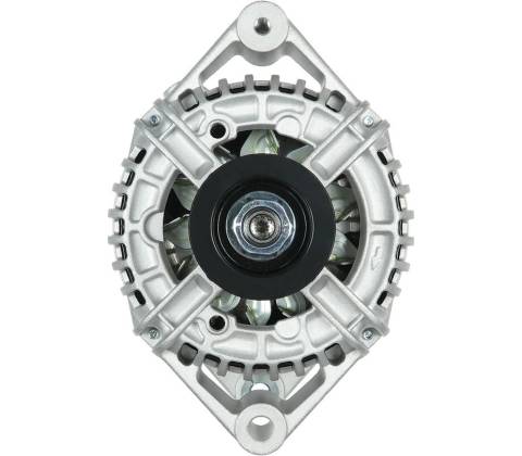 Alternátor AS-PL A0066