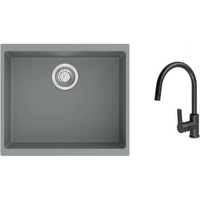 Set STRONG K-StrongSinks S3 Hron + Loira