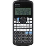 Optima SS-591 (25259) Калкулатори