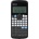Optima SS-591 (25259)