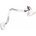 Rendl R12652