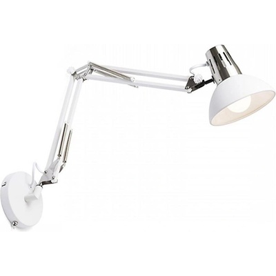 Rendl R12652