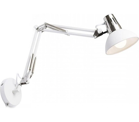 Rendl R12652