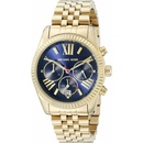 Michael Kors MK6206