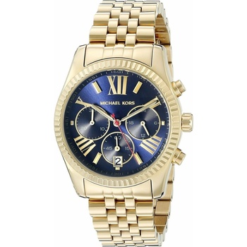 Michael Kors MK6206