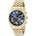 Michael Kors MK6206
