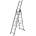 XTline XT6311