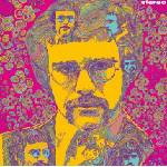 Elton John - Regimental Sgt. Zippo (LP) (0602435757636)