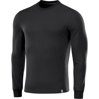 M-Tac Sweter 4 Seasons čierna