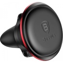 Baseus Magnetic Air Vent SUGX-A09