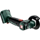 Metabo POWERMAXX CC 12 BL 600348500