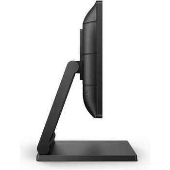 Image 1 of Philips 162B9T