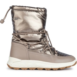 Geox Spherica 4x4 b 37
