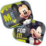 FreeOn Сенници за кола Freeon - Mickey, 44 х 35 cm, 2 броя (9330) - ozone