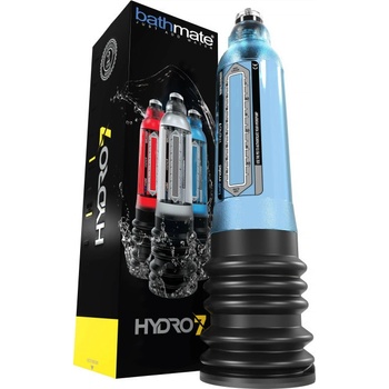 Bathmate Hydro7