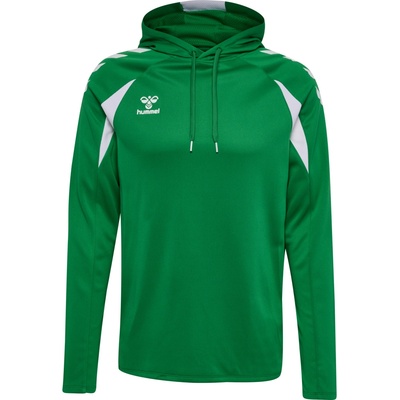 Hummel Core 2.0 Hoody 230856-6129