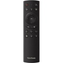 Viewsonic M2