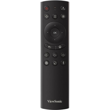 Viewsonic M2