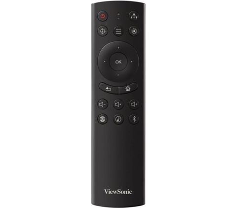 Viewsonic M2