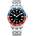 Certus 616473