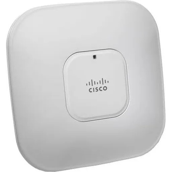 Cisco AIR-CAP702I-I-K9