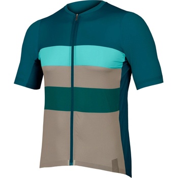 Endura Pro SL Race Deep Teal