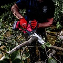 Image 1 of Milwaukee M18 FHS20-0 (4933480117)