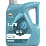 Repsol Elite Cosmos A5/B5 5W-30 4 l