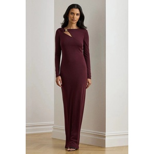 Ralph Lauren Рокля (253P03589)