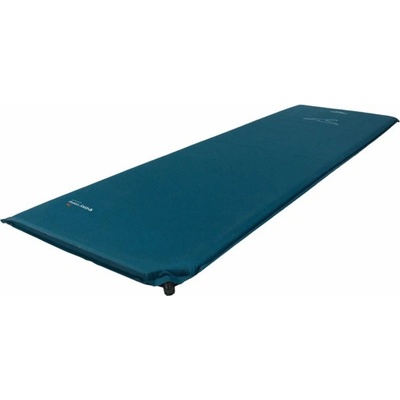 Easy Camp Skylark Single 5.0