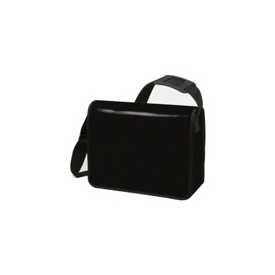 Halfar taška přes rameno HF2814 Black