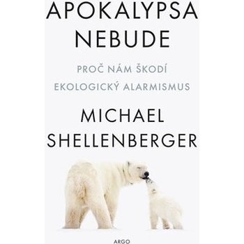 Apokalypsa nebude