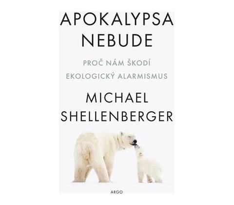 Apokalypsa nebude