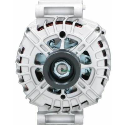 Generátor BV PSH 555.910.150.000 (555910150000)
