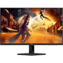 AOC 25G4SRE