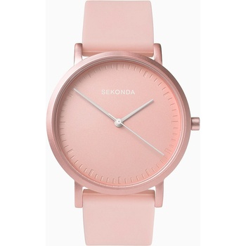 Sekonda 40406.00