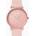 Sekonda 40406.00
