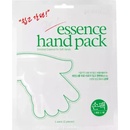 Petitfee & Koelf Dry Essence Hand Pack maska na ruky 14 g