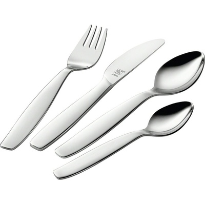 Zwilling 4 ks 1000816
