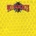 Yellowjackets: Yellowjackets CD