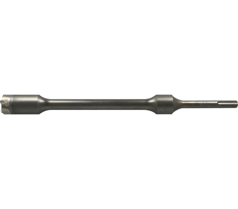 Heller 29909